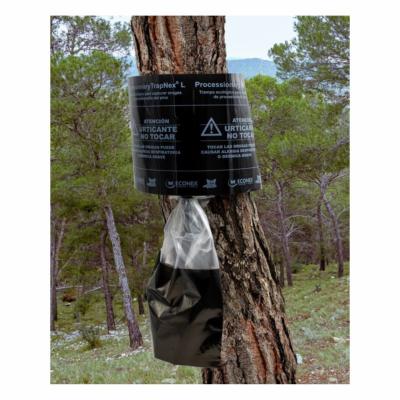 PIEGE TRAPNEX L CHENILLE PROCESSIONNAIRE (Collier)