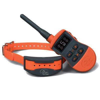 COLLIER DRESSAGE Sportdog SD 1275E portée 1200 m