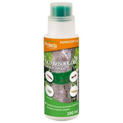 GLU ARBORICOLE en Gel 200ml