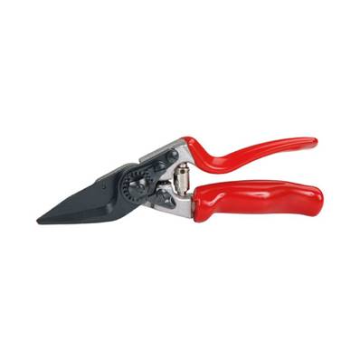 COUPE ONGLON FELCO N°51