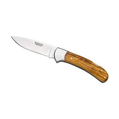 COUTEAU REPLIABLE 9 Cm