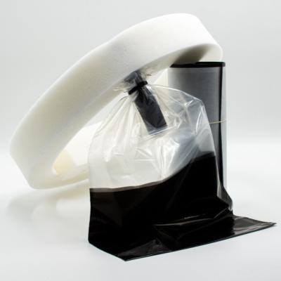 PIEGE TRAPNEX L CHENILLE PROCESSIONNAIRE (Collier)