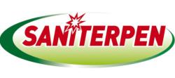 Gamme Saniterpen