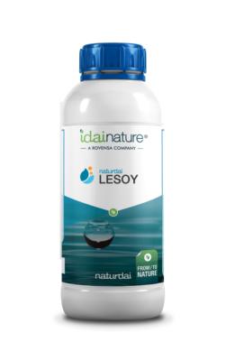 LESOY en 1 Litre 