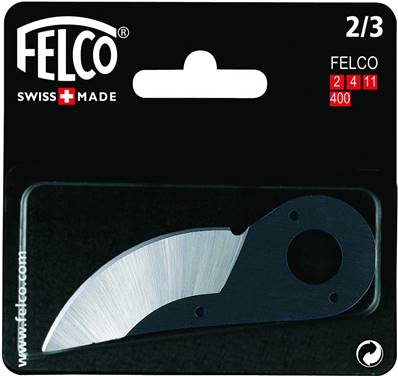 LAME FELCO N° 2