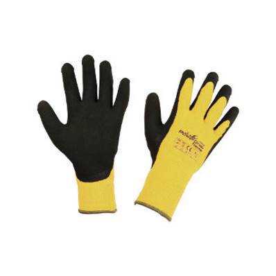 GANTS PowerGrab Thermo  T7