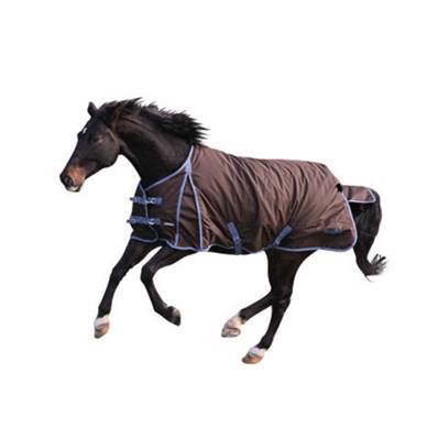COUVERTURE Rugbe IceProtect 155 cm