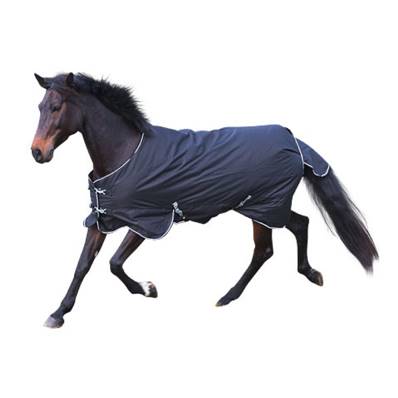 COUVERTURE Rugbee Protect 200 -135 cm