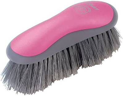 BROSSE OSTER ROSE