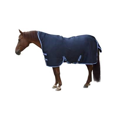 COUVERTURE Rugbe Highneck 125 cm