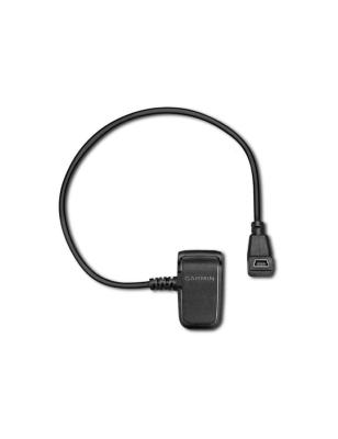 CLIP DE CHARGEMENT GARMIN TT15 mini