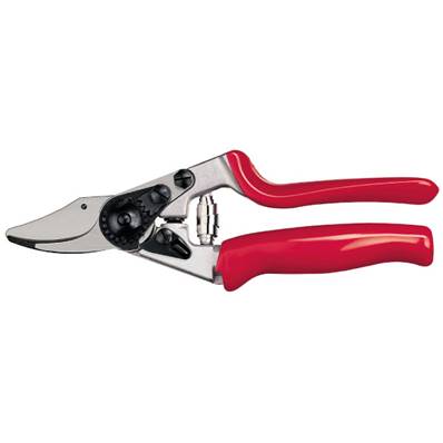 SECATEUR FELCO N° 12 Lubrinip