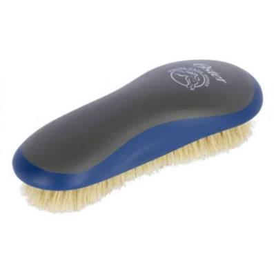BROSSE DOUCE OSTER