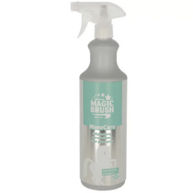 DEMELANT POUR CRINIERE 1 Litre