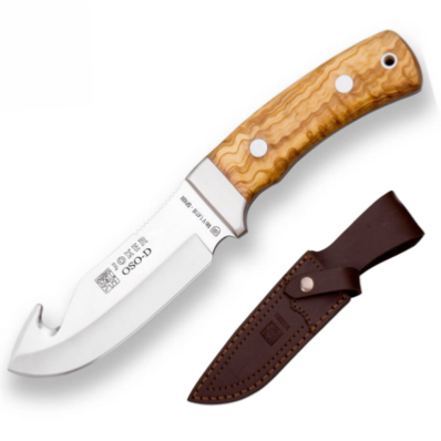 COUTEAU KNIF 12 CM