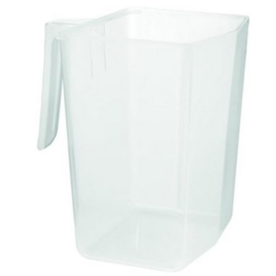 MESURE A GRAINS 2 L -fds-
