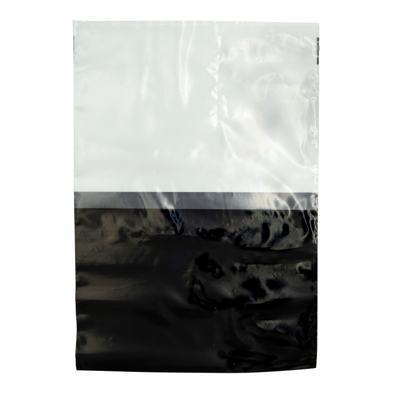 SAC RECHARGE pour TRAPNEX L CHENILLE PROCESSIONNAIRE #SA