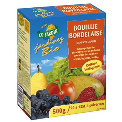 BOUILLIE_IN700