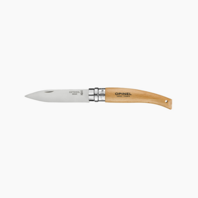 OPINEL N°8 VRP Couteau de jardin