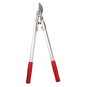 SECATEUR KAMIKAZE à 2 mains 40 cm