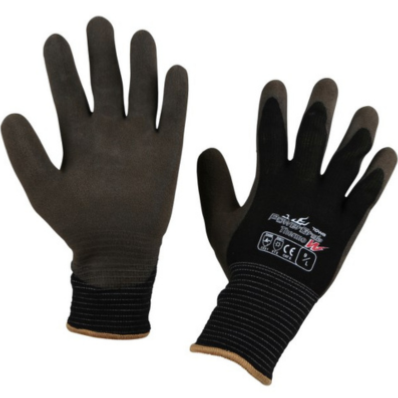 GANTS PowerGrab Thermo  T9