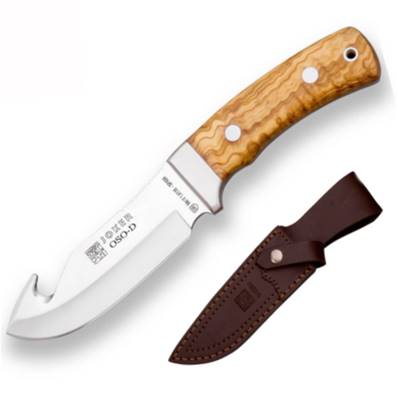 COUTEAU KNIF 12 CM