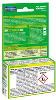 RAPIDINSECTES PUCERONS en 42 ml