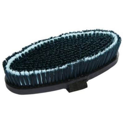 BROSSE DOUCE CHIEN