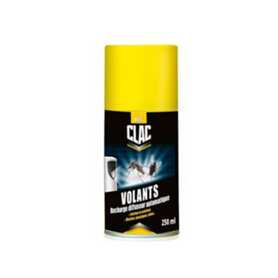 AEROSOL VOLA'CLAC en 250 ML