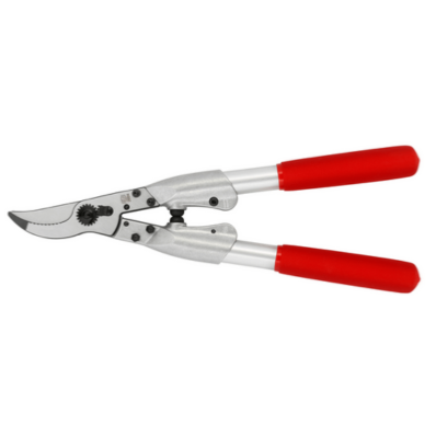 SECATEUR FELCO 200 Tubes Alu 40 cm