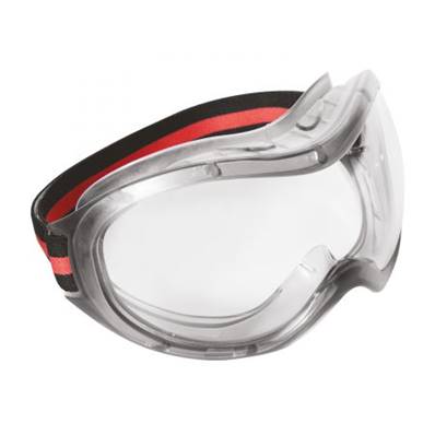 LUNETTES MASQUE ANTI-BUEE CASPIAN