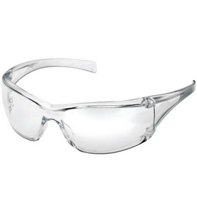 LUNETTES ANTI-PROJECTION STANDARD