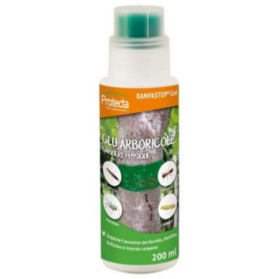 GLU ARBORICOLE en Gel 200ml