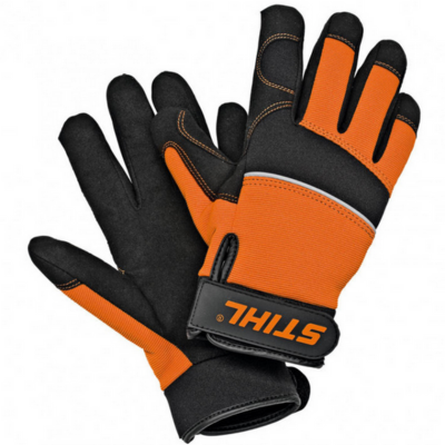 GANTS DYNAMIC Vent SZ taille L