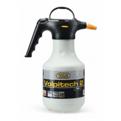 PULVERISATEUR VOLPITECH VT2 en 2 Litres