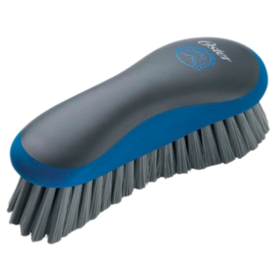 BROSSE de pansage OSTER